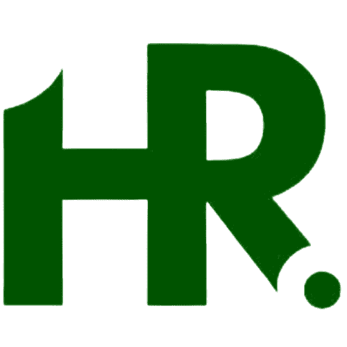Haruss Trading & Projects logo